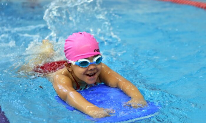 Kepez’in yaz spor okulları açılıyor