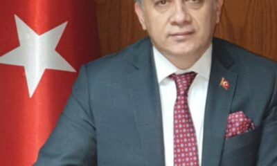 KGK’dan İHA muhabirinin darp edilmesine kınama