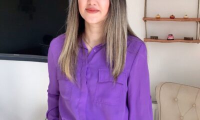 Kilo verirken sağlığınızdan olmayın