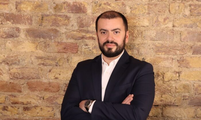 Kiralamanın yükseliş dönemi başladı