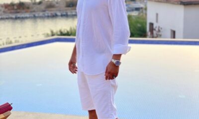 Kiralık villa tatiline rağbet her geçen gün artıyor