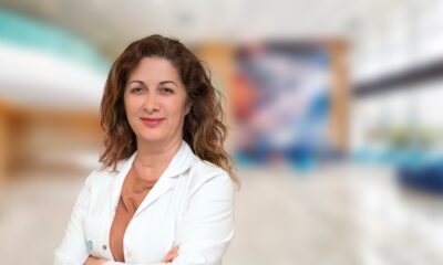 Kireçlenmeye karşı fonksiyonel tıp