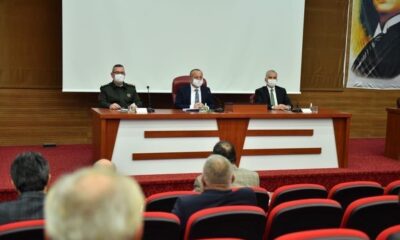 Kısıtlama saatlerinde şehirlerarası yolcuklar için yeni tedbir getirildi