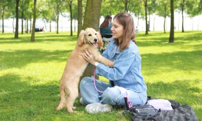 Kısıtlamasız cumartesi gününde sahile akın ettiler