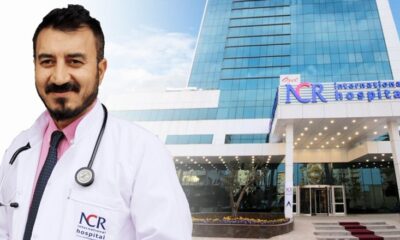 Kıskaç’tan Türkiye’nin normalleşme süreci analizi