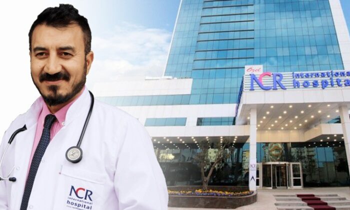 Kıskaç’tan Türkiye’nin normalleşme süreci analizi