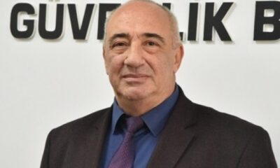 KKTC Çalışma Bakanı istifa etti