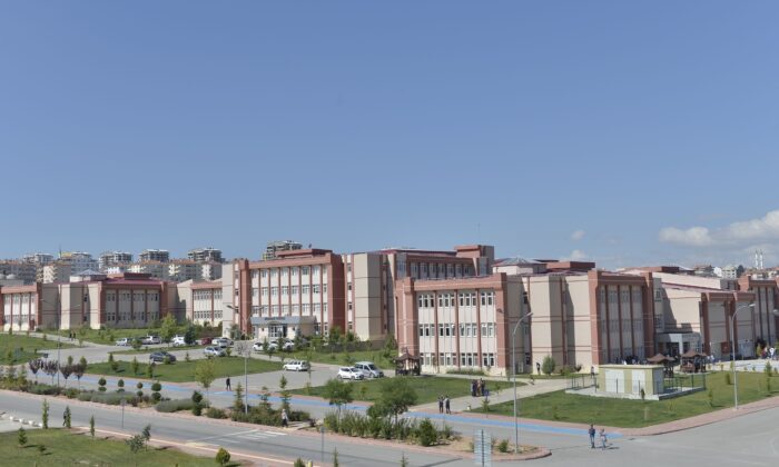 KMÜ TEKNOFEST’e iki takım ile katılıyor