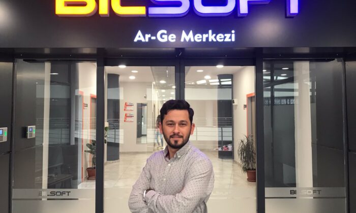 KOBİ’lere “e-dönüşüme hazır olun” çağrısı