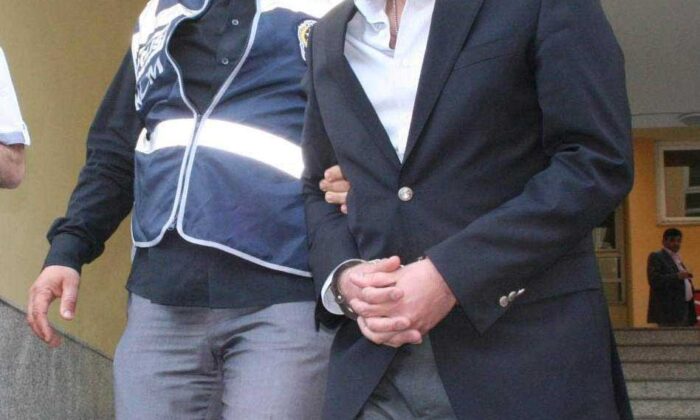 Kocaelispor’un zimmet davasında 19 yıl 9 ay hapis cezası