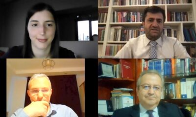 Koçal: “Tüketicinin ihtiyaç sıralamasını reklamlar değiştirmemeli”