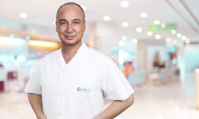 Koku ve tat alamıyorsanız pek çok nedeni var