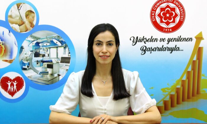 Kollarda Güç Kaybı “ALS” Hastalığının Belirtisi Olabilir