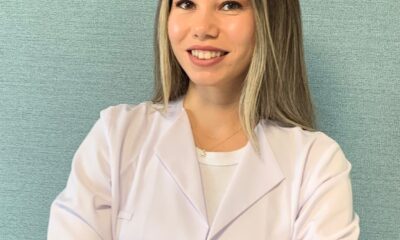 ’’Kombu çayı birçok faydasıyla şaşırtıyor ’’