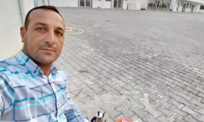 Komşuların çöp kavgası kanlı bitti: 1 ölü, 4 yaralı