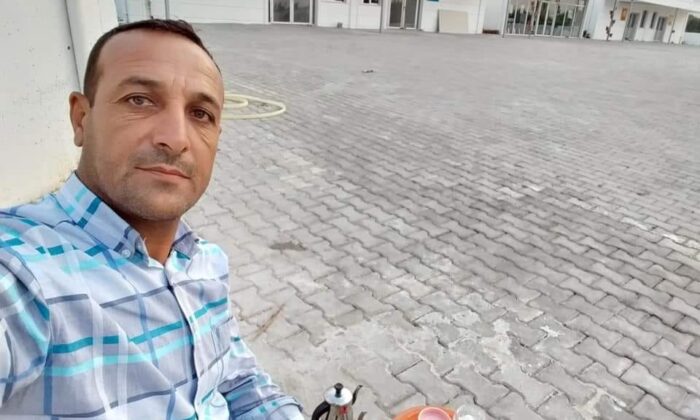 Komşuların çöp kavgası kanlı bitti: 1 ölü, 4 yaralı