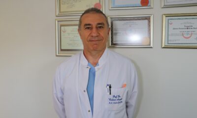 Korona virüs aşısı olanlar kan verebilir