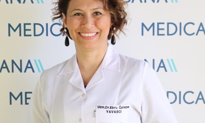 Korona virüs stres ve uykusuzluğa sebep oldu