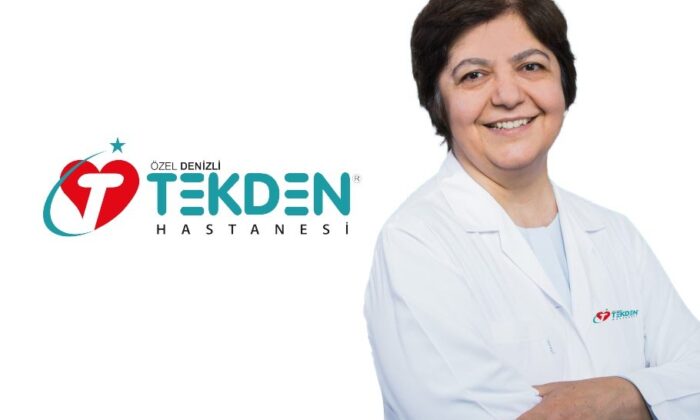 Korona virüsten kaçarken kırım kongo kanamalı ateşine yakalanmayın