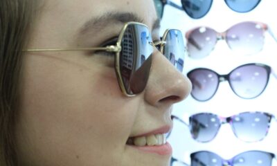 Korunayım derken sağlığınızdan olmayın