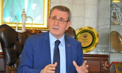 KOSGEB’den KOBİ’lere destek