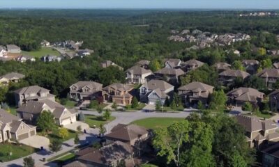 Köyden şehre göçü tersine çevirebilecek Akıllı Köy Projesi görücüye çıktı