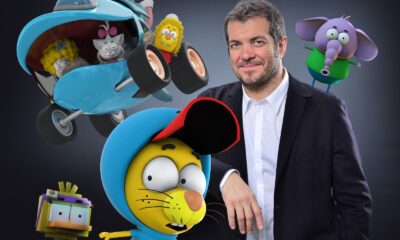 Kral Şakir ve Fil Necati, ilk çeyreği yüzde 30 büyüme ile kapadı