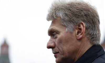 Kremlin: “Bağışıklığı olmayan ve aşılanmayan kişiler her alanda çalışamayacak”