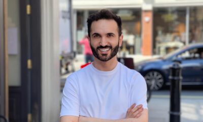 Kuaför Samet Zili’den estetik renklendirmenin püf noktaları