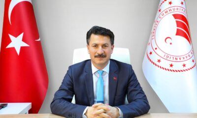 Küçük Aile İşletmesi Desteği ödemelerinin kimlere yapılacağı belli oldu