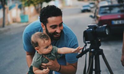 Kültür ve Turizm Bakanlığın’ın Özel Ödülü GAÜN’lü öğrenciye