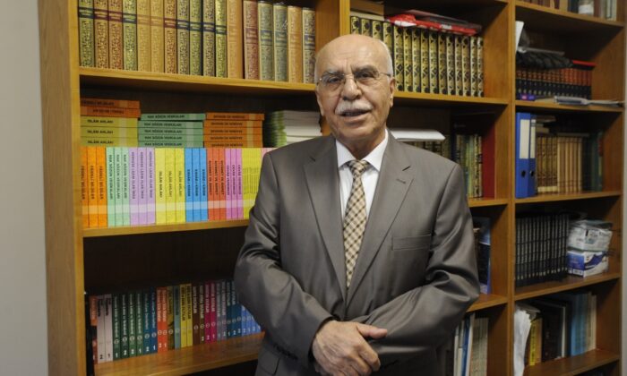 Kurban hakkında merak edilen tüm sorular