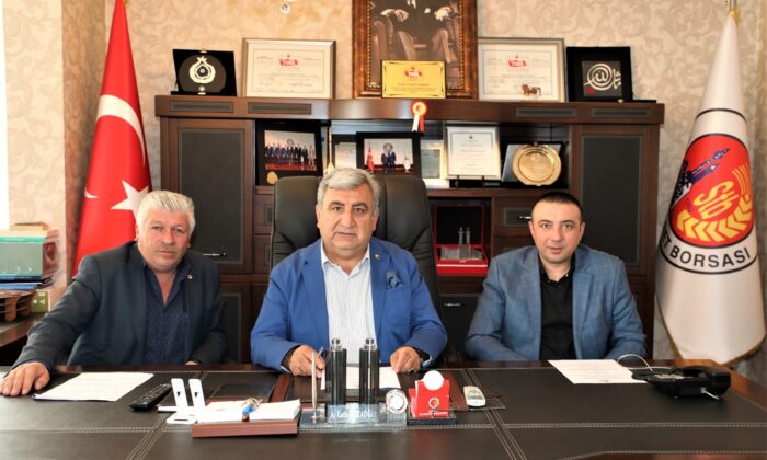 Kurbanlık fiyatlarında artış