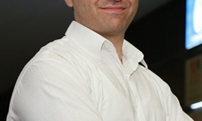 Küresel markaların pazarlama iletişimi stratejisi ve uygulamalarını ele aldılar