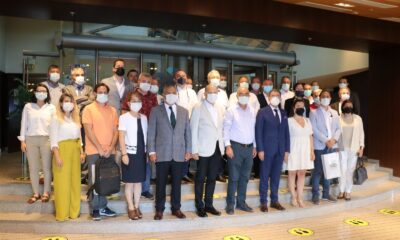 Kuru incir ihracatı 250 milyon dolara koşuyor