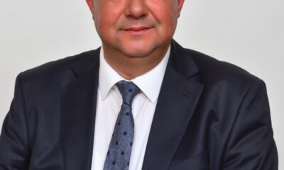 Kuşadası esnafı taleplerini yetkililere iletti