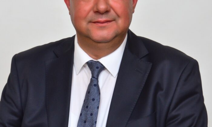 Kuşadası esnafı taleplerini yetkililere iletti