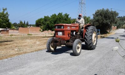 Kuşadası’nda hizmet her kesime ulaşıyor