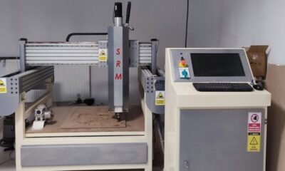 Kütahya’da ’Belediye-Üniversite El Ele Kütahya İçin Güçlü Bir Geleceğe’ projesine Bakanlık desteği