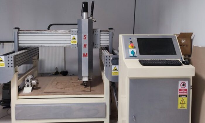 Kütahya’da ’Belediye-Üniversite El Ele Kütahya İçin Güçlü Bir Geleceğe’ projesine Bakanlık desteği