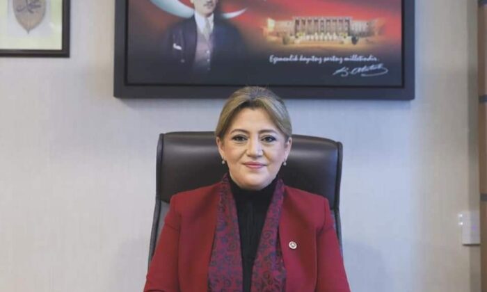 Kütahya’nın 2,2 milyon TL bedelli 76 Tarımsal Sulama Projesi kabul edildi