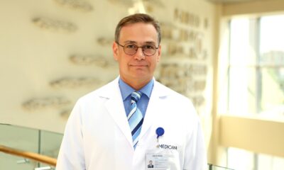 “LEEP ve konizasyon işlemi sonrası gebelik”