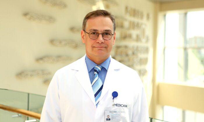 “LEEP ve konizasyon işlemi sonrası gebelik”