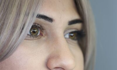 Lens kullanımında bu uyarılara dikkat edin