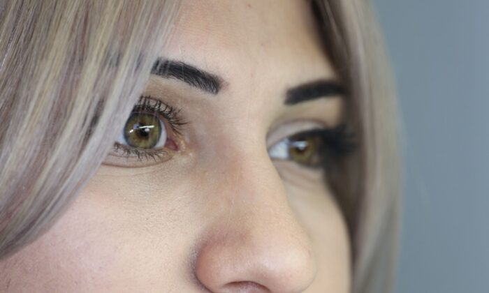 Lens kullanımında bu uyarılara dikkat edin