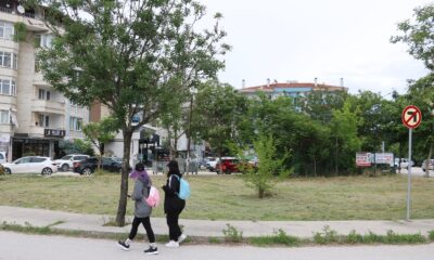 Mahkemeden Kıymet Teyze’ye güzel haber