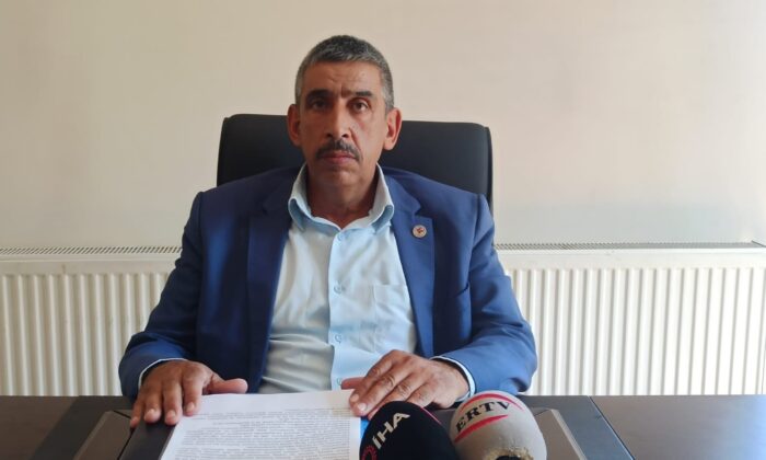 Malatya’da büyükbaş kurbanlık satış fiyatları açıklandı