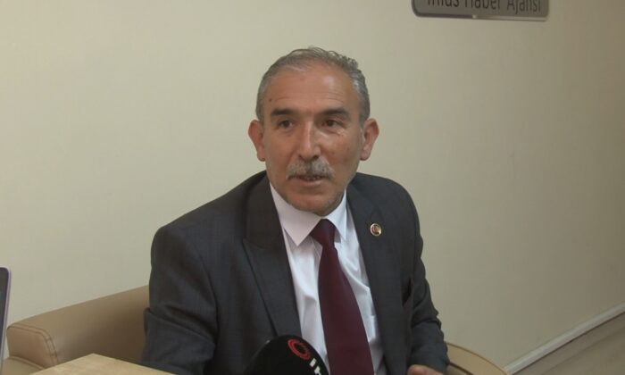 Malatya’ya yeni bir konfederasyon kazandırıldı