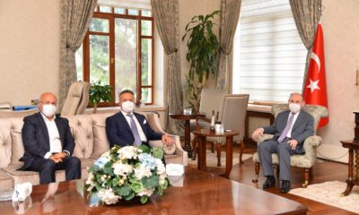 Manisa en fazla ihracat yapan 8. il