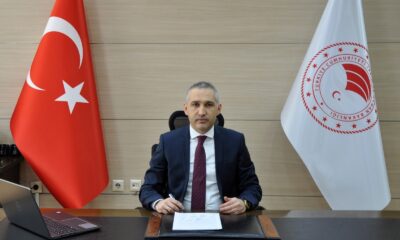 Manisa’da kırsal kalkınma destekleri kapsamında 46 proje uygulanacak